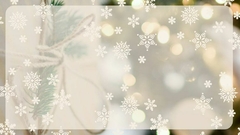 Banner de la categoría NAVIDAD
