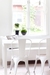 Silla TOLIX - comprar online