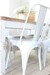 Silla TOLIX