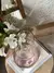 Jarrón Thai Rosé