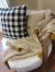 Sillón JERUSALEM - comprar online