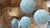 Cuencos linea MAR - comprar online