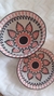 Cuencos linea MAR - tienda online