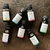 Aceite para HORNILLOS - tienda online