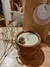 Apaga velas - comprar online