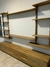Rack TV FLUIR