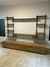 Rack TV FLUIR - comprar online
