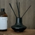Envase NARA - comprar online