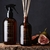 Difusor - COLECCIÓN NATURAL