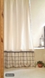 Cortina - CATALINA - comprar online