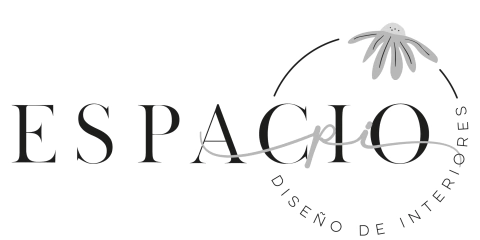 Espacio PI