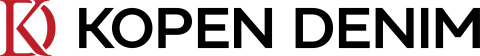 KOPEN DENIM
