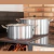 Banner de Vitrine Online