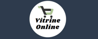 Vitrine Online