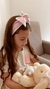 Máxi Faixa | 1 unidade | Rosa Bebê - vivaflorir