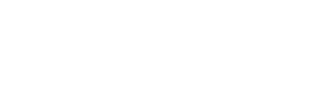 vivaflorir