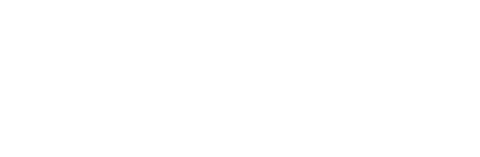 vivaflorir