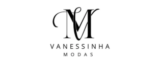 Vanessinhamodas