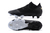 Chuteira Campo Elite Chuteira Campo PUMA Ultra 1.4 Instinct Preto - CAMISA DE FUTEBOL | TX STORE