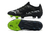 Chuteira Campo Elite Chuteira Campo PUMA Ultra 1.4 Instinct Preto - CAMISA DE FUTEBOL | TX STORE
