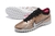 Chuteira Society Elite Nike Air Zoom Mercurial Vapor 15 Cobre - CAMISA DE FUTEBOL | TX STORE