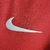 Camisa Liverpool I - 22/23 - Versão Torcedor Masculino - loja online
