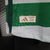 Camisa Celtic I - 24/25 - Versão Jogador Masculino na internet
