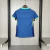Camisa Brasil II - 24/25 - Versão Torcedor Feminina - comprar online
