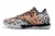 Imagem do Chuteira Society Elite Puma Future Z 1.3 Preto/Branco