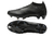 Chuteira Campo Elite Adidas PREDATOR ACCURACY Preto Sem Cadarço - loja online