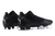 Chuteira Campo Elite Chuteira Campo PUMA Ultra 1.4 Instinct Preto
