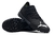 Chuteira Society Elite Puma Future Z 1.3 Preto