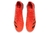 Chuteira Society Elite Adidas Predator Freak .3 Laranja - CAMISA DE FUTEBOL | TX STORE