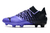Chuteira Campo Elite Chuteira Campo Puma Future Z 1.3 Roxo/Preto - comprar online