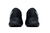Chuteira Society Elite adidas Predator Edge.3 Preto - loja online