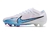 Chuteira Campo Elite Nike Air Zoom Mercurial Vapor 15 Branco - loja online