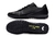 Chuteira Society Elite Nike Air Zoom Mercurial Vapor 15 Preto - CAMISA DE FUTEBOL | TX STORE