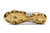 Imagem do Chuteira Campo Elite Chuteira Campo Puma Future Z 1.1 Branco/Dourado