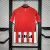 Camisa Atletic Bilbao I - 24/25 - Versão Torcedor Masculino - comprar online
