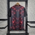 Camisa Rb New York - 23/24 - Versão Torcedor Masculino - comprar online