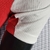 Camisa Arsenal I - 22/23 - Versão Jogador Masculino