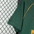 Imagem do Camisa Werder Bremen III - 25/26 - Versão Torcedor Masculina - Verde