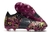 Chuteira Campo Elite Puma Neymar Future Z 1.3 Preto/Roxo - comprar online