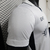 Camisa Napoli II - 24/25 - Versão Jogador Masculino - loja online