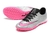 Chuteira Society Elite Nike Air Zoom Mercurial Vapor 15 - comprar online