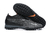 Chuteira Society Elite Nike Phantom GX Preto e Cinza - CAMISA DE FUTEBOL | TX STORE