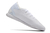 Chuteira Futsal Elite Adidas Predator Accuracy.3 Branco