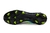 Chuteira Campo Elite Adidas X Speedportal .1 Sem Cadarços Prata - comprar online