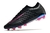 Imagem do Chuteira Elite Nike Phantom Ultra Venom FG Preto e Rosa
