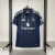 Camisa Manchester United II - 24/25 - Versão Torcedor Masculino